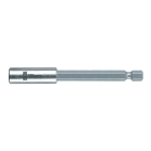 wera 05053458001 image 1