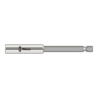 wera 05053459001 image 1