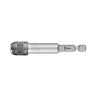 wera 05053520001 image 1