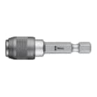 wera 05053522001 image 1