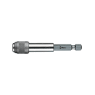 wera 05053870001 image 1