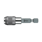 wera 05053872001 image 1