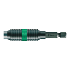 wera 05053923001 image 1