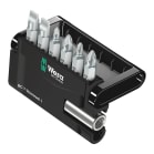 wera 05056295001 image 1