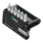 wera 05056296001 image 1