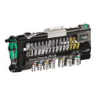 wera 05056490001 image 1