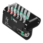wera 05057420001 image 1