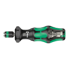 wera 05057480001 image 1