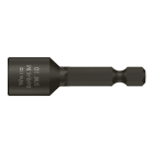 wera 05060210001 image 1