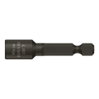 wera 05060220001 image 1