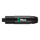 wera 05072014001 image 1