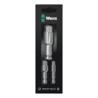 wera 05073200001 image 1