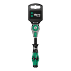 wera 05073260001 image 1