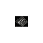 wera 05073290001 image 1