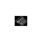 wera 05073295001 image 1