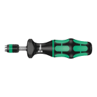 wera 05074700001 image 1