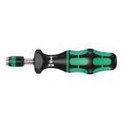wera 05074710001 image 1