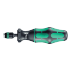 wera 05074715001 image 1