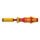 wera 05074750001 image 1