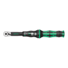wera 05075605001 image 1