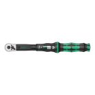 wera 05075610001 image 1