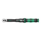 wera 05075620001 image 1