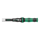 wera 05075651001 image 1