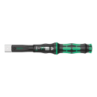 wera 05075652001 image 1