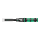 wera 05075653001 image 1