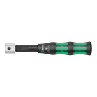 wera 05075670001 image 1
