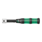 wera 05075670010 image 1