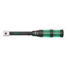 wera 05075671001 image 1