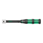 wera 05075671010 image 1