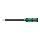 wera 05075672001 image 1