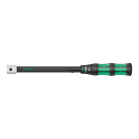 wera 05075672010 image 1