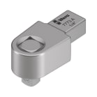 wera 05078200001 image 1