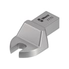 wera 05078600001 image 1