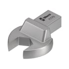 wera 05078607001 image 1
