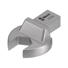 wera 05078611001 image 1