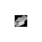 wera 05078640001 image 1