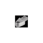 wera 05078641001 image 1