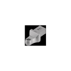 wera 05078642001 image 1