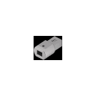 wera 05078667001 image 1