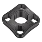 wera 05078706001 image 1