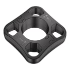 wera 05078709001 image 1