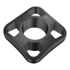 wera 05078711001 image 1