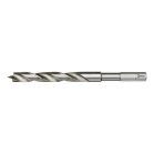 wera 05104600001 image 1