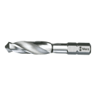 wera 05104610001 image 1