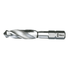 wera 05104611001 image 1