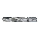wera 05104641001 image 1